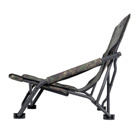 Silla Trakker RLX Scout - Tienda Carpfishing