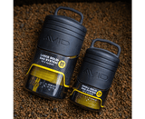 Sistema de fabricación de bolsas PVA Avid Carp - Tienda Carpfishing