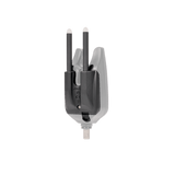 Snag Ears Avid Carp VTX+ Illuminated Snag Ears - Tienda Carpfishing