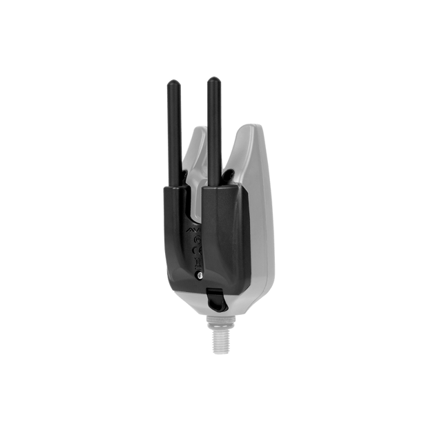 Snag Ears Avid Carp VTX+ - Tienda Carpfishing