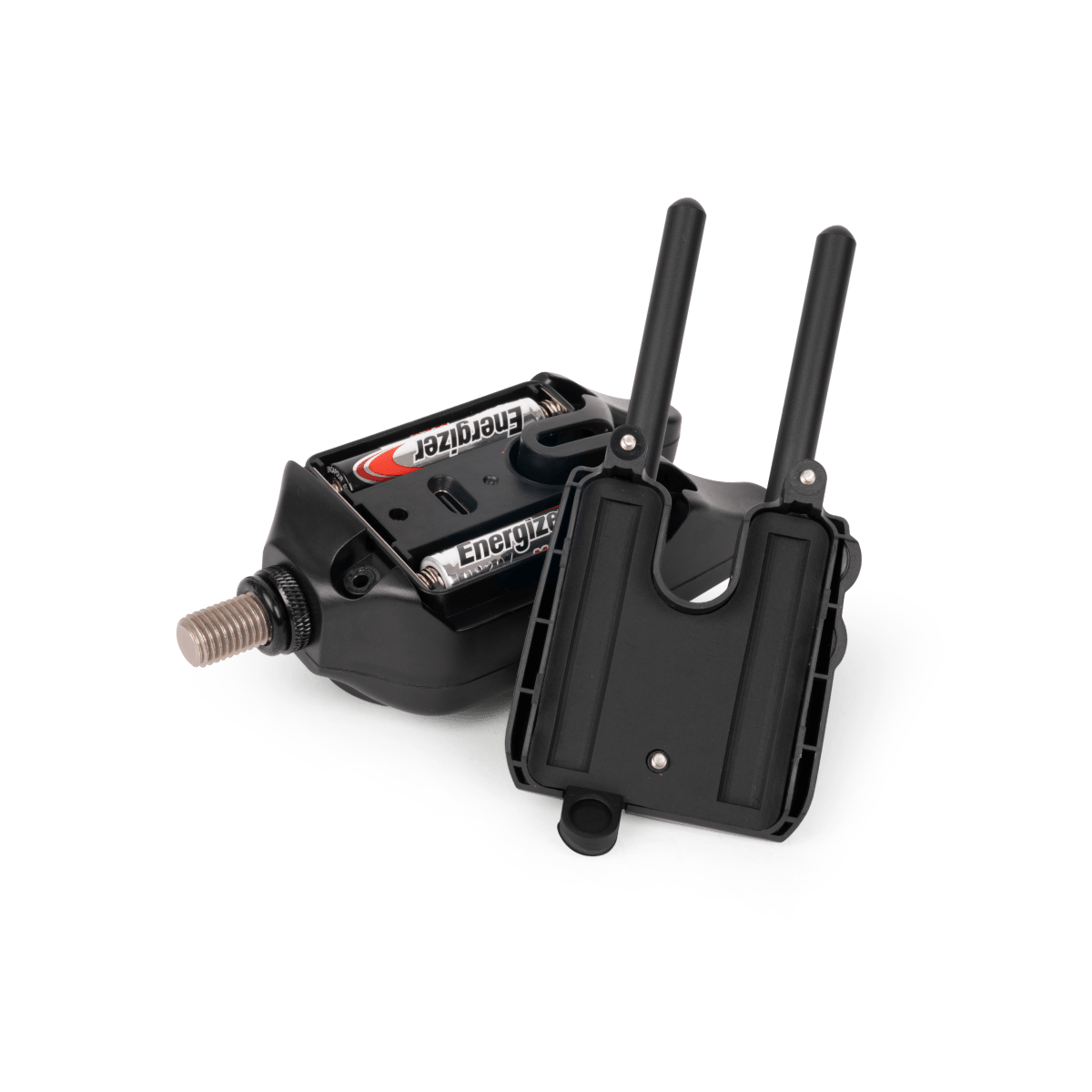 Snag Ears Avid Carp VTX+ - Tienda Carpfishing
