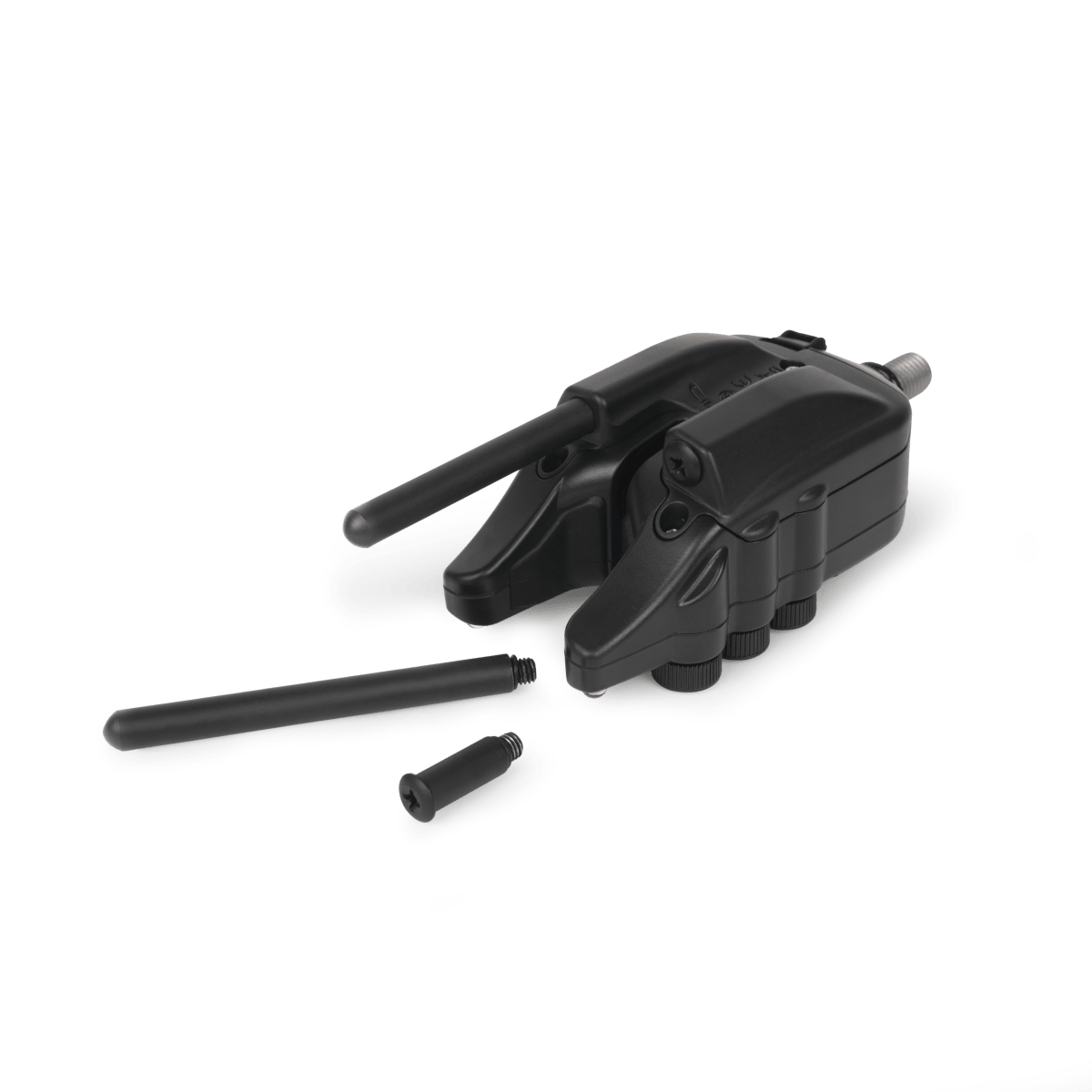 Snag Ears Avid Carp VTX+ - Tienda Carpfishing