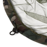 Sombrero Trakker TechPro Mozzi - Tienda Carpfishing