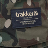 Sombrero Trakker TechPro Mozzi - Tienda Carpfishing