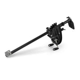 Soporte para Sonda Fox Echo - Tienda Carpfishing