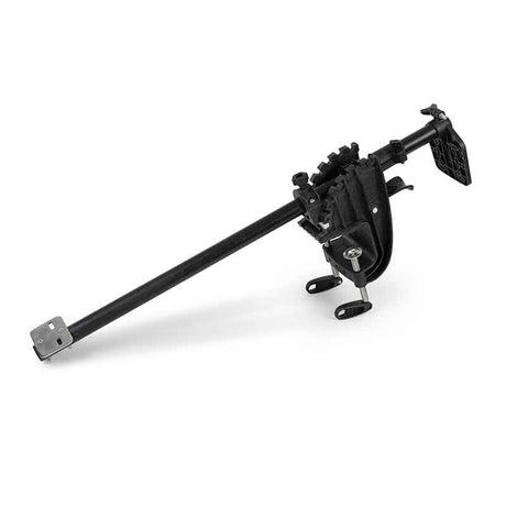 Soporte para Sonda Fox Echo - Tienda Carpfishing