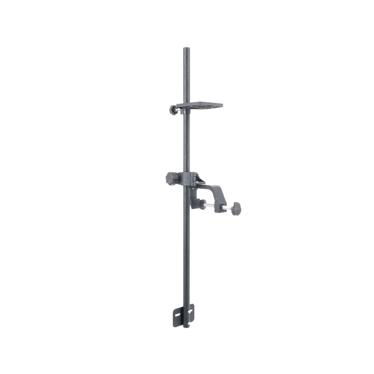 Soporte Sonda Raptor para barca - Tienda Carpfishing