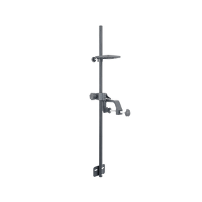 Soporte Sonda Raptor para barca - Tienda Carpfishing