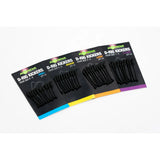 Spinner D-Rig Kickers Korda Verde Marron - Tienda Carpfishing