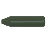 Spinner Sleeves Fox Naturals - Tienda Carpfishing