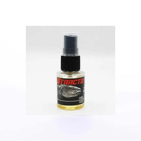 Spray Trybion Aroma Stracto - Tienda Carpfishing