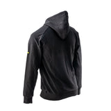 Sudadera Ridge Monkey APEarel Lightweight Classic con capucha - Tienda Carpfishing