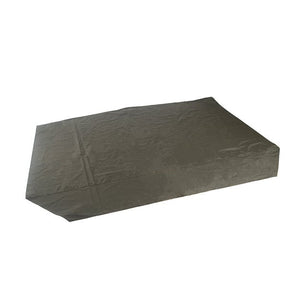 Suelo Nash Titan Hide XL - Tienda Carpfishing
