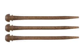 Tadpole Inline Insert Fox Edges Camo - Tienda Carpfishing
