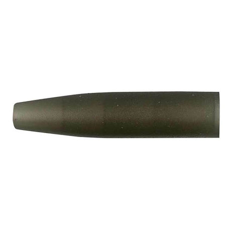 Tail Rubbers Power Grip Fox 7 - Tienda Carpfishing