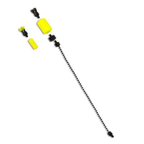 Tensor Avid Carp Revolve Bobbin Kit - Tienda Carpfishing