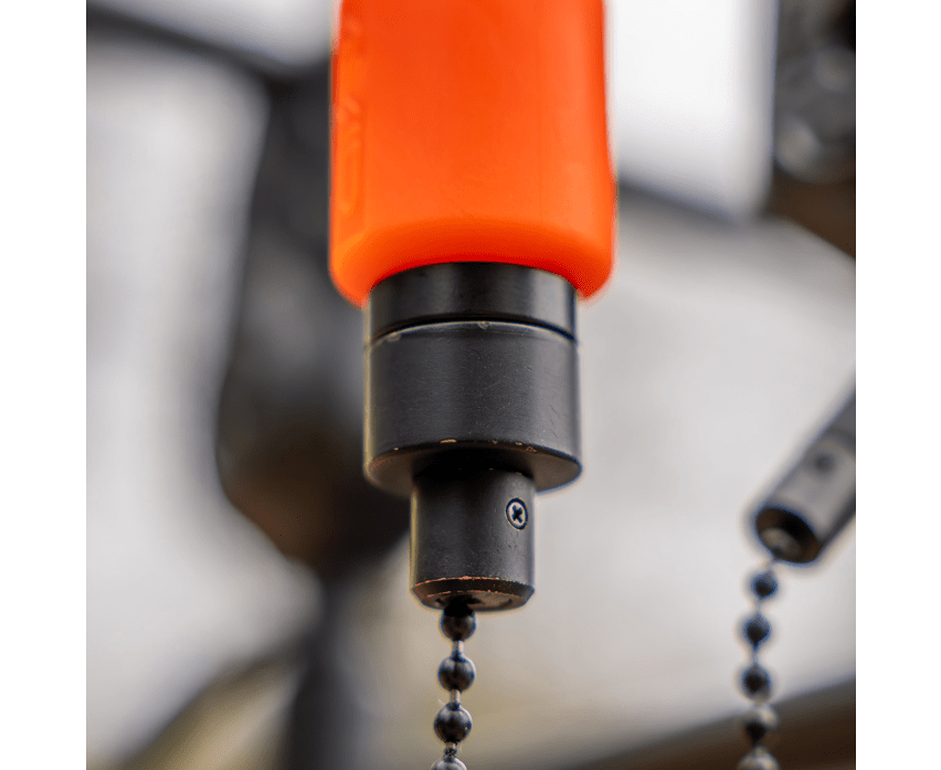 Tensor Avid Carp Revolve Bobbin Kit XL - Tienda Carpfishing