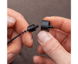 Tensor Avid Carp Revolve Bobbin Kit XL - Tienda Carpfishing