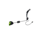 Tensor luminoso Zfish Indicator ZFS 99 Multicolor - Tienda Carpfishing