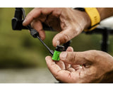 Tensor Zfish Indicator ZFX Mini - Tienda Carpfishing