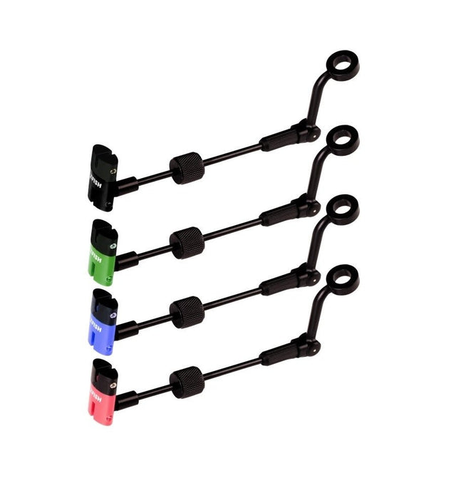Tensor Zfish Indicator ZFX Mini - Tienda Carpfishing