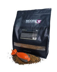 Instant Spod Mix Ccmoore Odyssey XXX 5kg