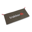 Toalla Trakker caqui - Tienda Carpfishing