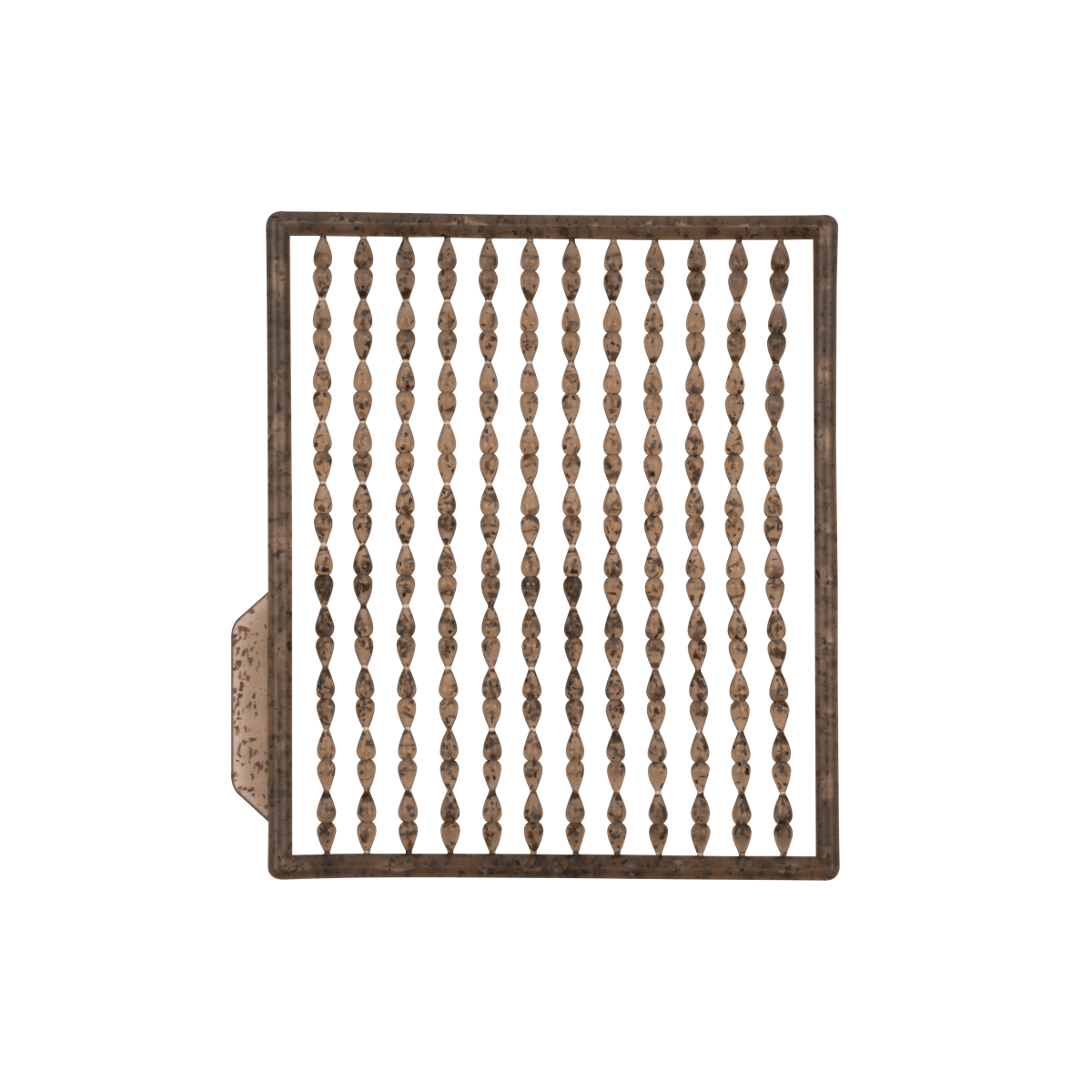 Topes Bait Stops Avid Carp Outline FleckTone - Tienda Carpfishing