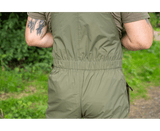 Traje térmico Korum Superseal - Tienda Carpfishing