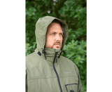 Traje térmico Korum Superseal - Tienda Carpfishing