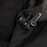 Traje térmico Prologic Signature Bib/Brace - Tienda Carpfishing