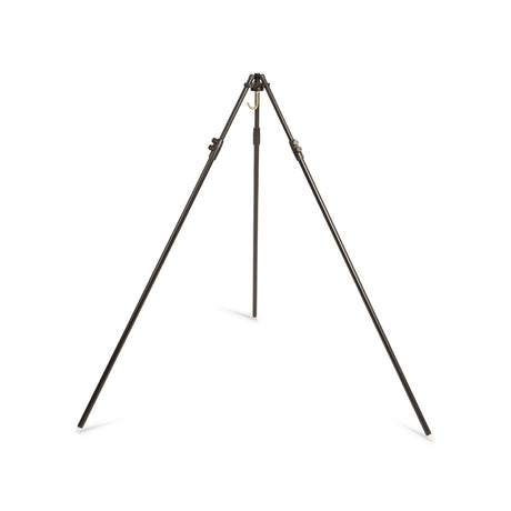 Trípode de pesaje Trakker - Tienda Carpfishing