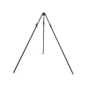 Trípode de pesaje Trakker - Tienda Carpfishing