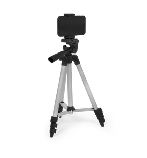 Trípode para móvil Korum - Tienda Carpfishing