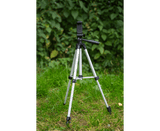 Trípode para móvil Korum - Tienda Carpfishing