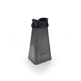 Visor Raptor Aqua Scope Compact - Tienda Carpfishing