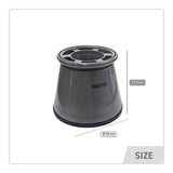 Visor Raptor Aqua Scope L - Tienda Carpfishing