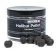 Wafters Pellets Ccmoore Halibut 12 - 14 mm - Tienda Carpfishing