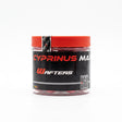 Wafters Trybion Cyprinus Max 20 mm - Tienda Carpfishing