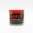Wafters Trybion Homer 15 mm - Tienda Carpfishing