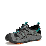 Zapatillas de agua Chiruca Sargazos 08 Gris - Tienda Carpfishing