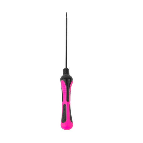 Aguja Korum TI Rosa L