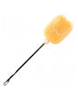 Aguja Ridge Monkey Naranja