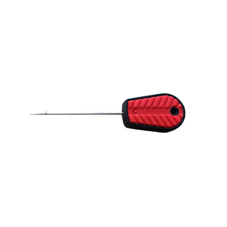 Aguja Roja Virux