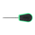 Aguja cerrada boilies Mikado