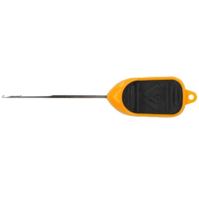 Aguja de cebado Leadcore HQ Mikado