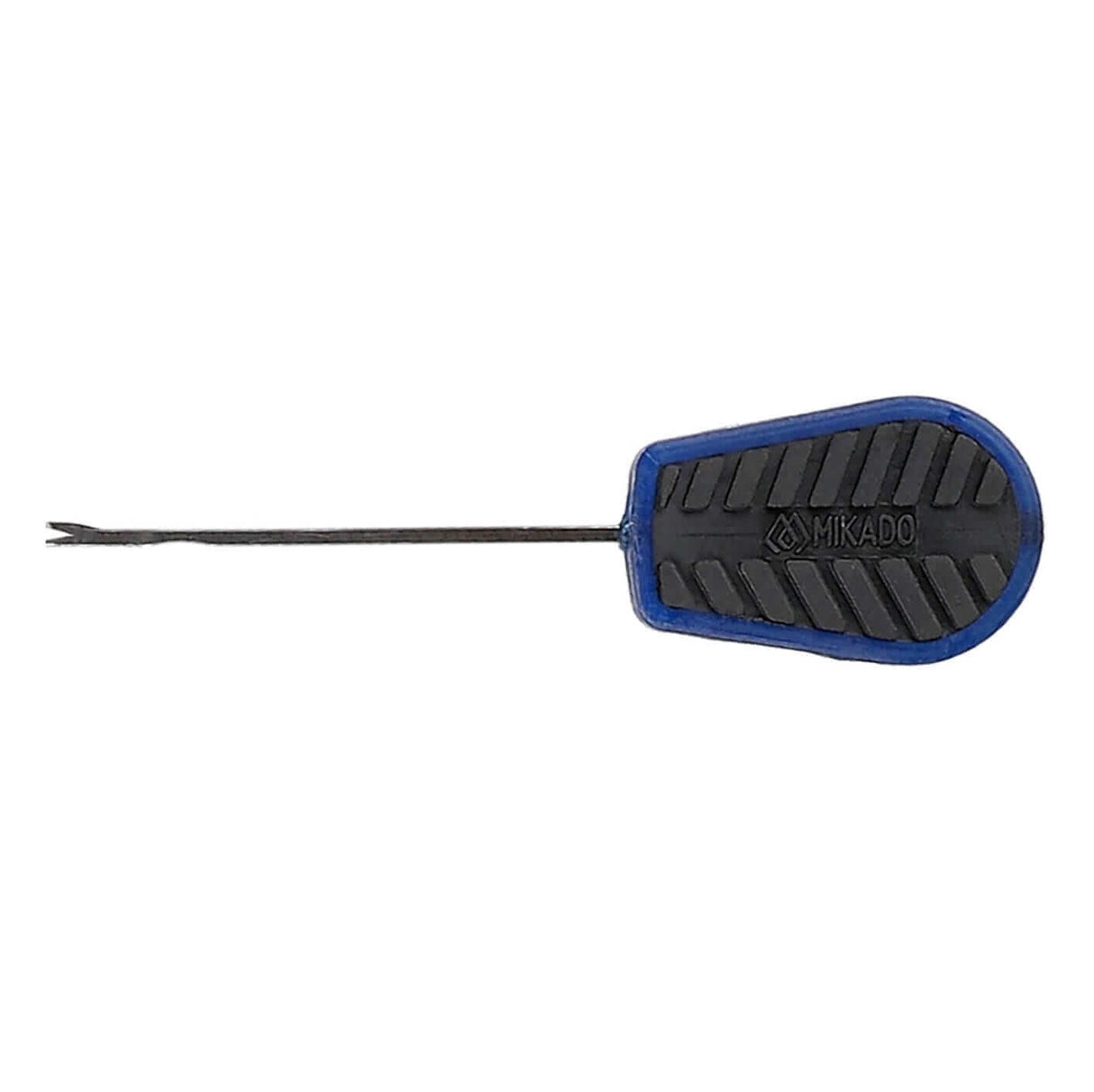 Aguja para cebar Mikado