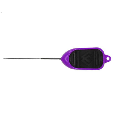 Aguja para cebar boilies HQ Mikado