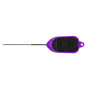 Aguja para cebar boilies HQ Mikado