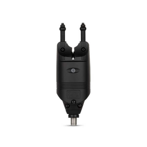 Alarma Nash R4 1